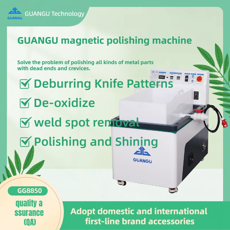 NiigataCopper Jewelry Accessories Bulk Polishing